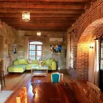 Cottagehause * Side