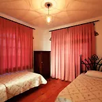 Cottagehause * Side
