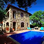 Villa Cottagehause Side