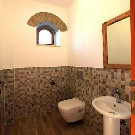 Cottagehause Villa *