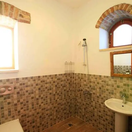 Villa Cottagehause Side