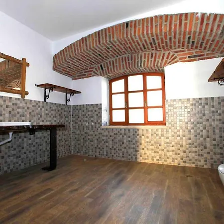 Villa Cottagehause *