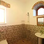 Βίλα Cottagehause Σιντέ