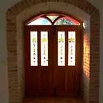Cottagehause Βίλα