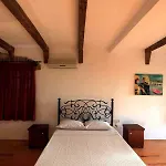 Cottagehause Βίλα Σιντέ
