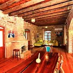 Cottagehause