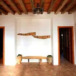 Villa Cottagehause