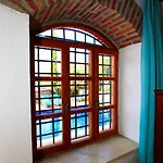 Cottagehause فيلة *