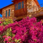Villa Cottagehause Side